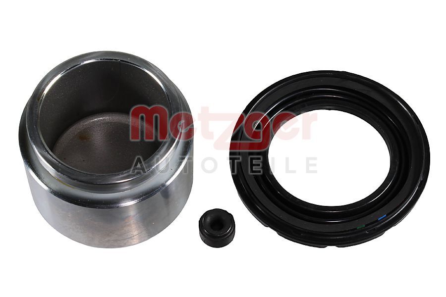 METZGER 114-5160 Kit...