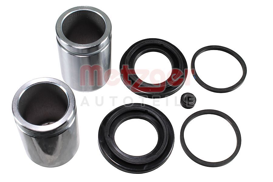 METZGER 114-5165 Kit...