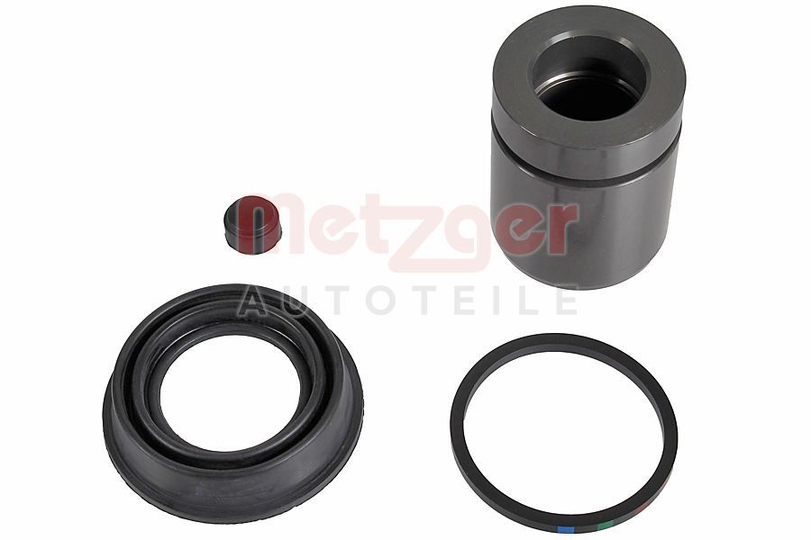 METZGER 114-5167 Kit...
