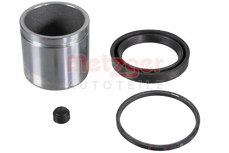 METZGER 114-5170 GREENPARTS...