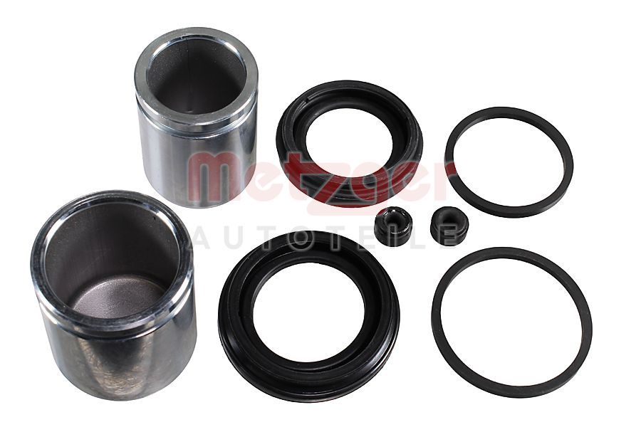 METZGER 114-5175 Kit...