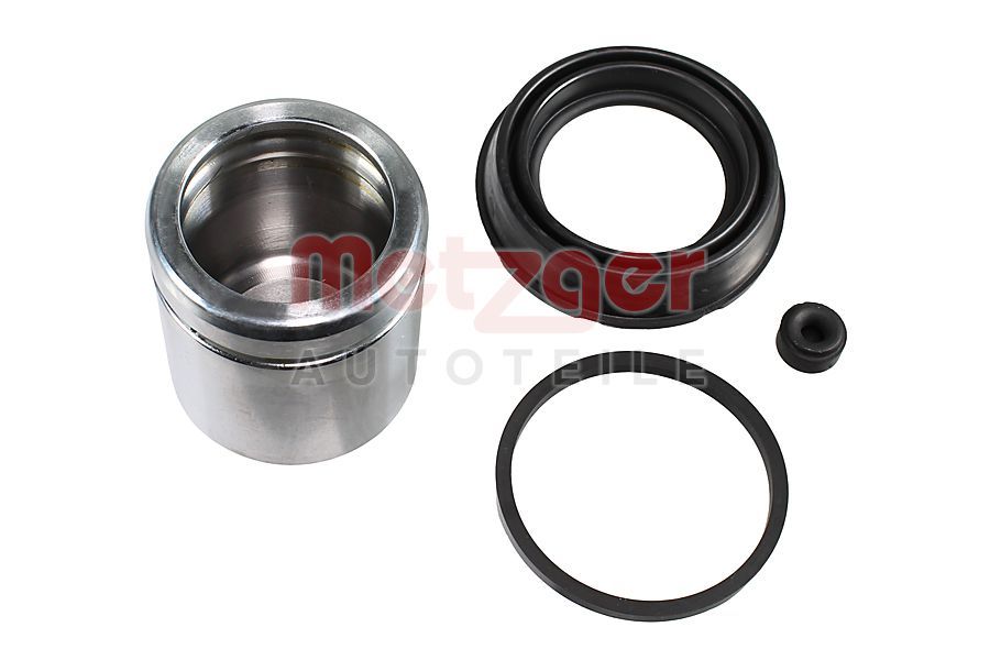 METZGER 114-5176 Kit...