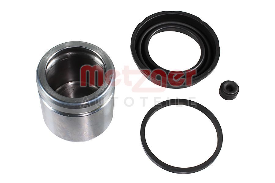 METZGER 114-5178 GREENPARTS...