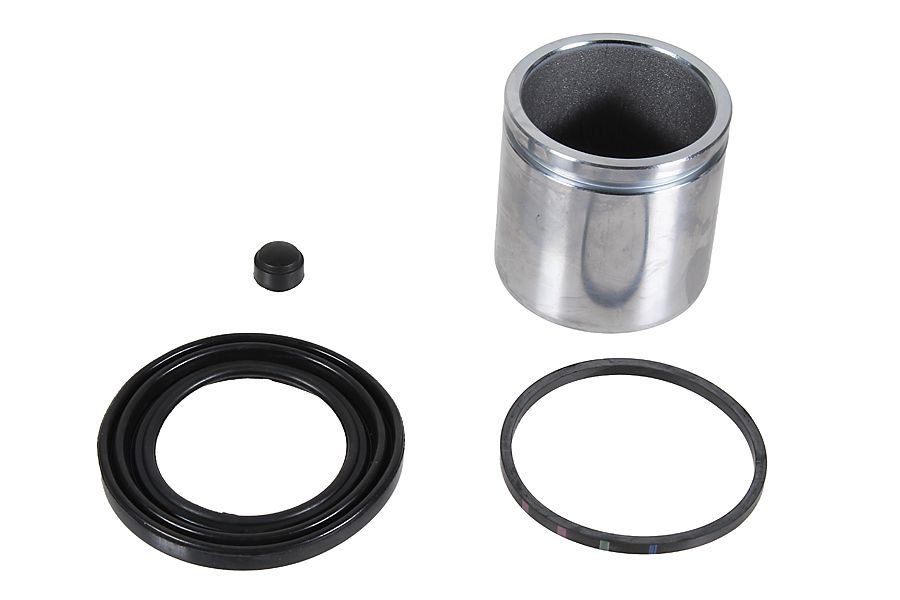 METZGER 114-5179 GREENPARTS...