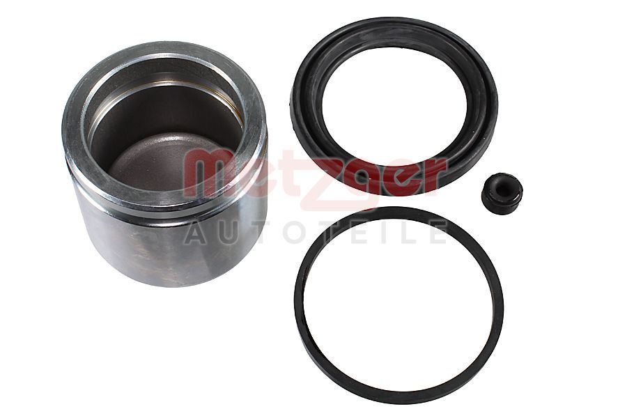 METZGER 114-5182 Kit...