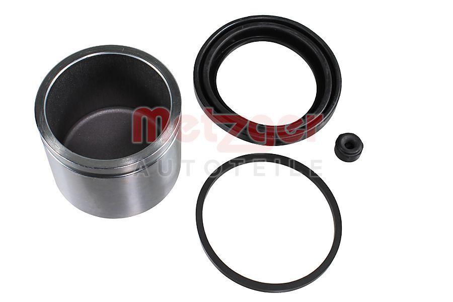 METZGER 114-5185 GREENPARTS...