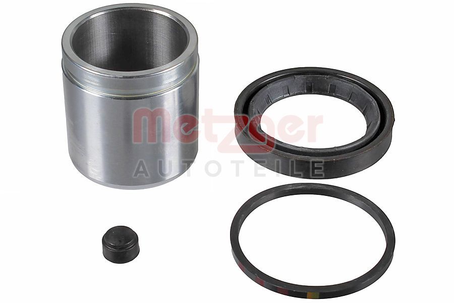 METZGER 114-5187 Kit...