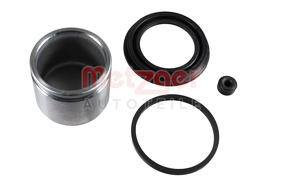 METZGER 114-5195 GREENPARTS...