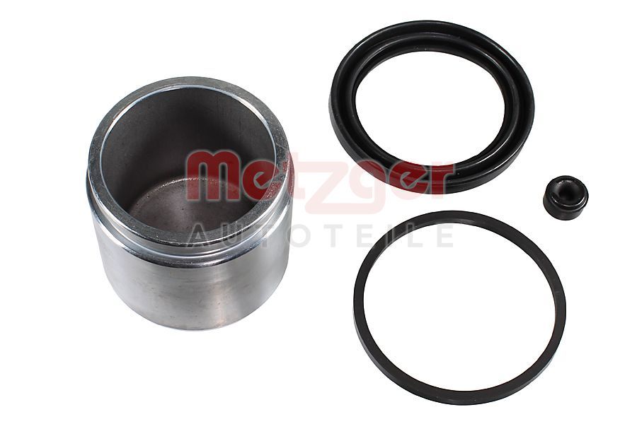 METZGER 114-5197 Kit...