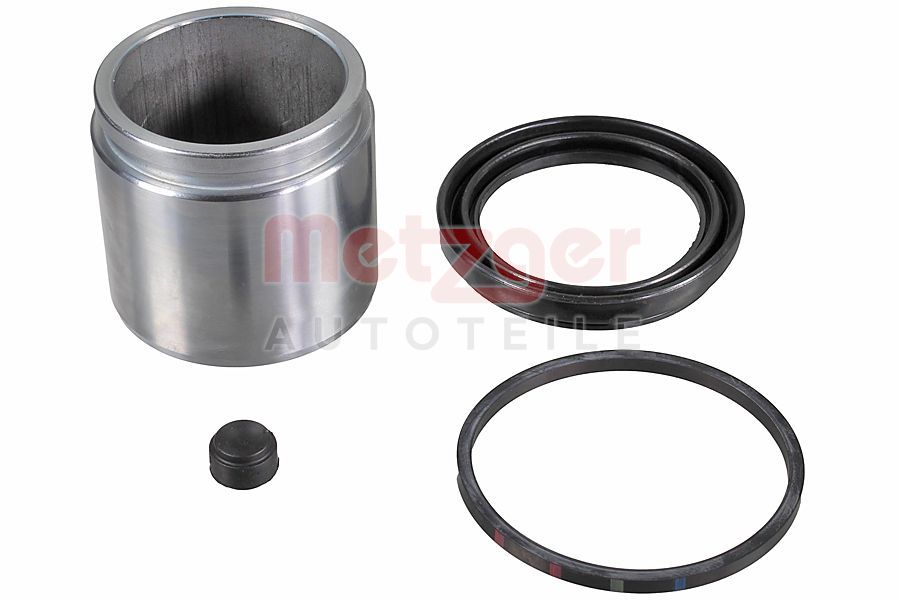 METZGER 114-5202 GREENPARTS...