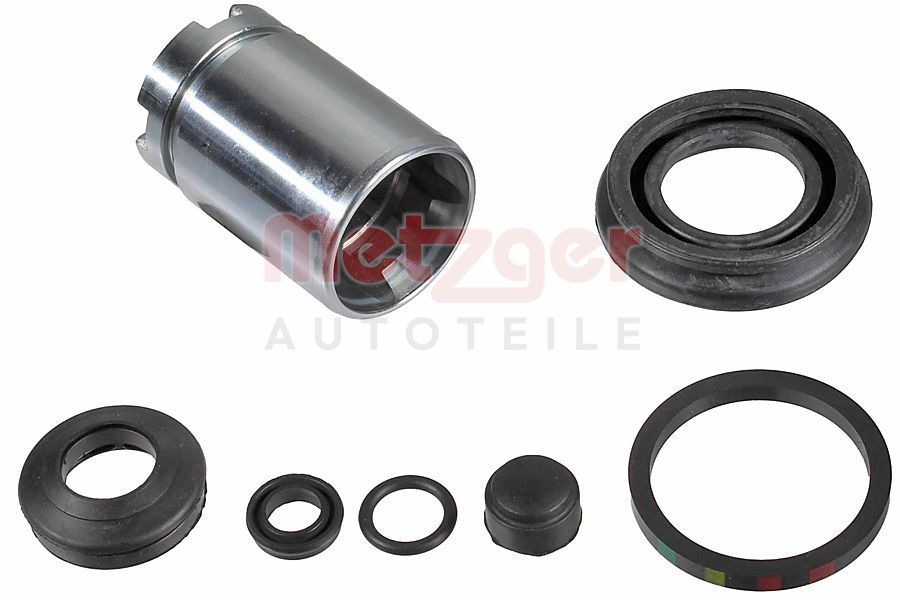 METZGER 114-5203 Kit...