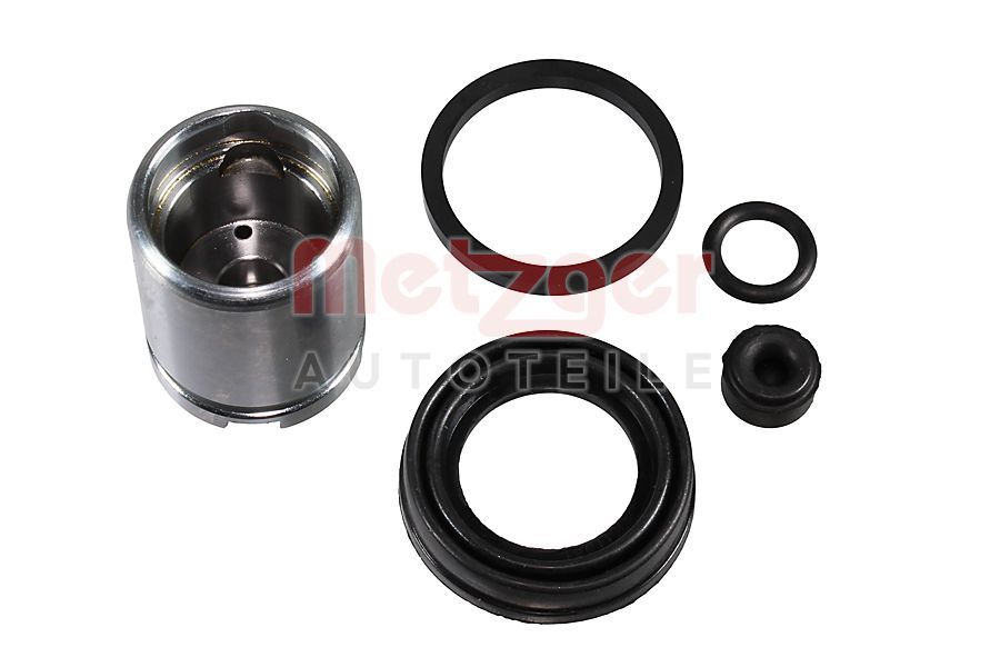 METZGER 114-5204 Kit...