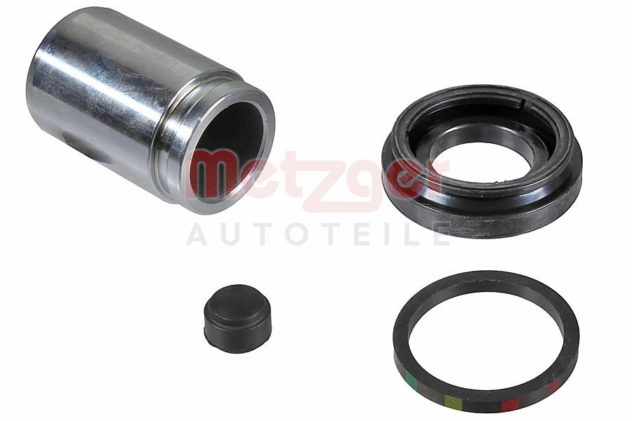 METZGER 114-5205 Kit...