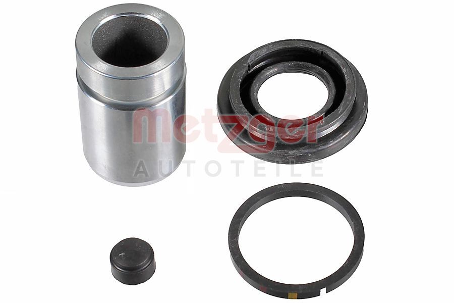 METZGER 114-5206 Kit...