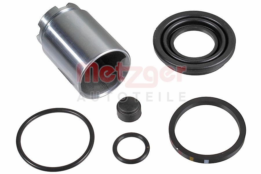 METZGER 114-5209 Kit...