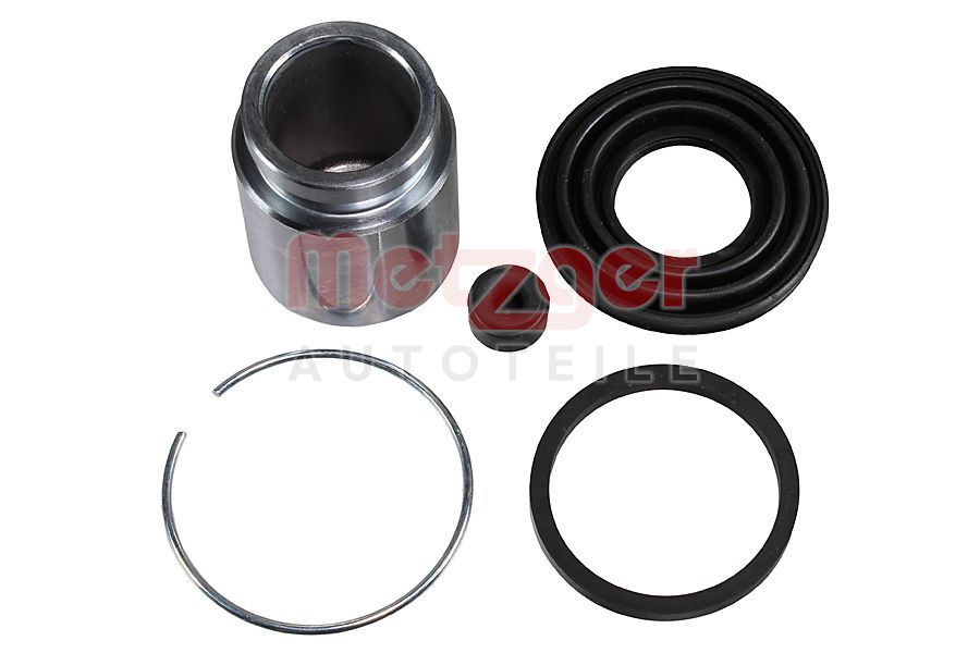 METZGER 114-5210 Kit...