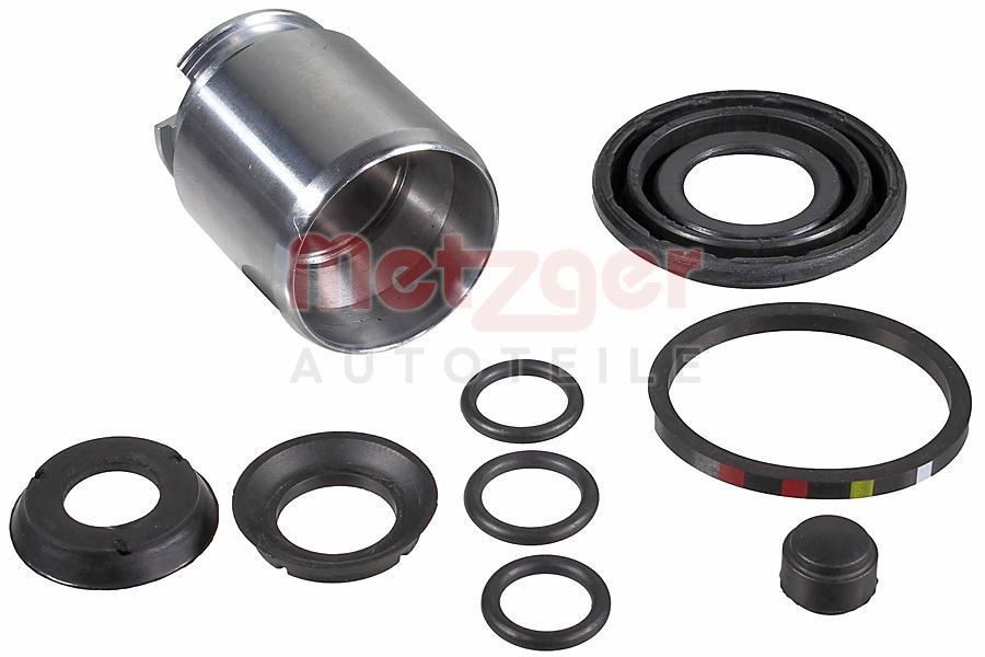 METZGER 114-5221 Kit...