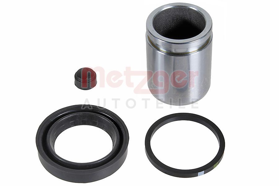 METZGER 114-5222 GREENPARTS...