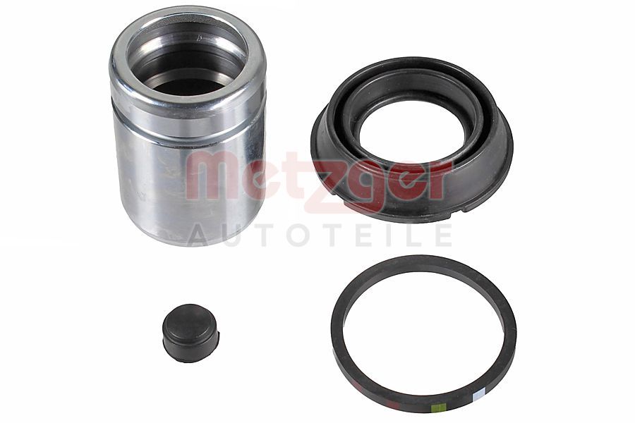 METZGER 114-5225 Kit...