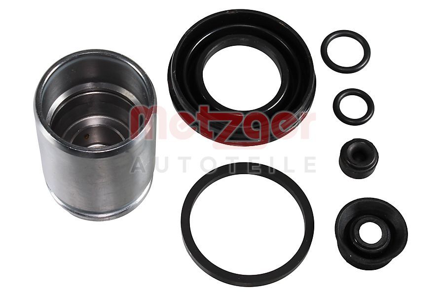 METZGER 114-5228 Kit...