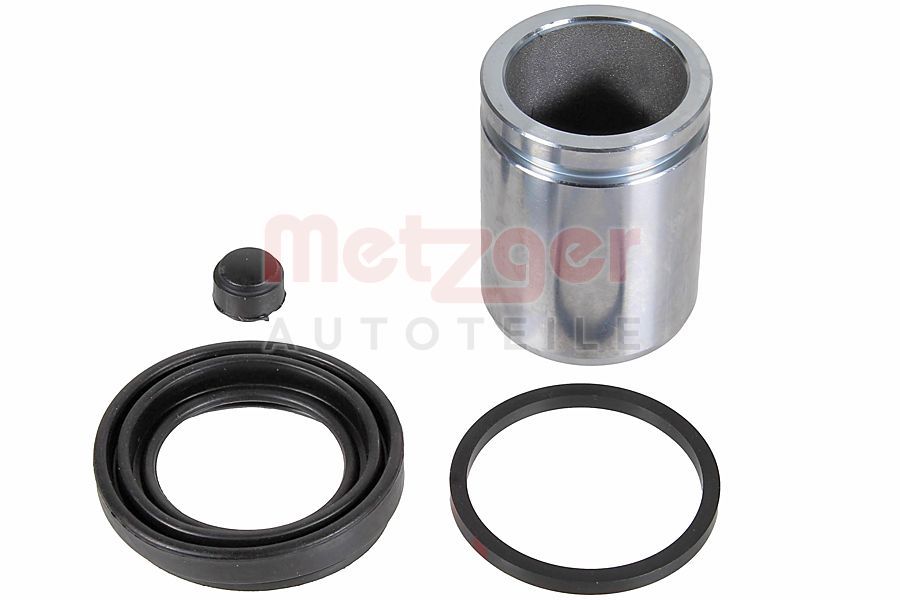 METZGER 114-5232 Kit...