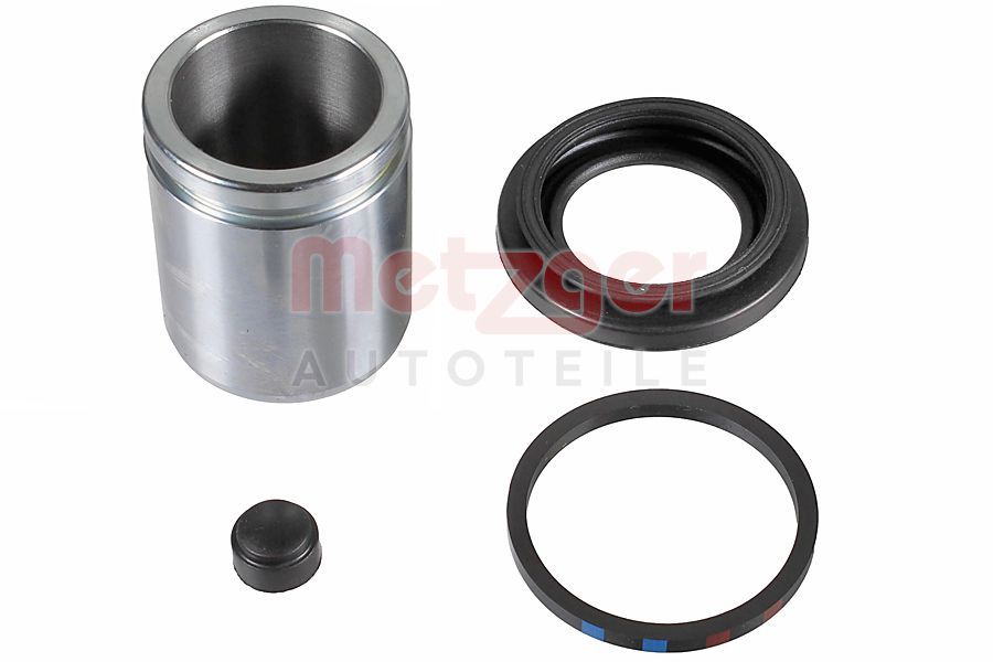 METZGER 114-5233 Kit...