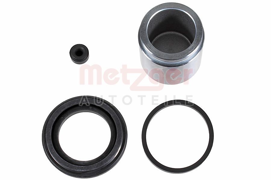 METZGER 114-5236 Kit...