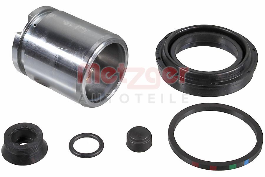 METZGER 114-5237 Kit...