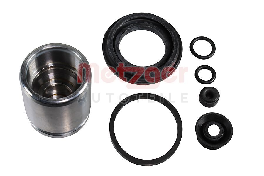 METZGER 114-5238 Kit...