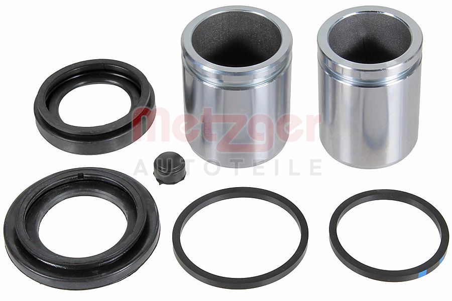 METZGER 114-5243 Kit...
