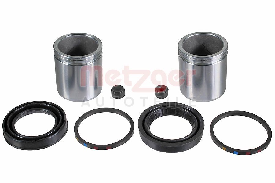 METZGER 114-5244 Kit...