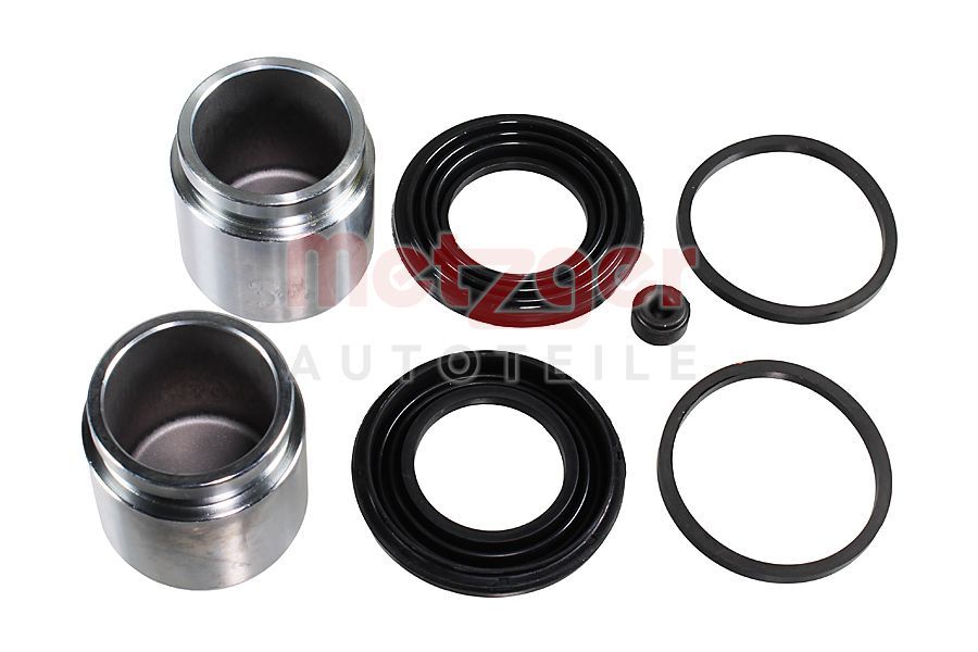 METZGER 114-5246 Kit...