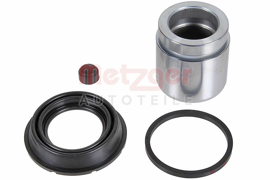 METZGER 114-5247 Kit...