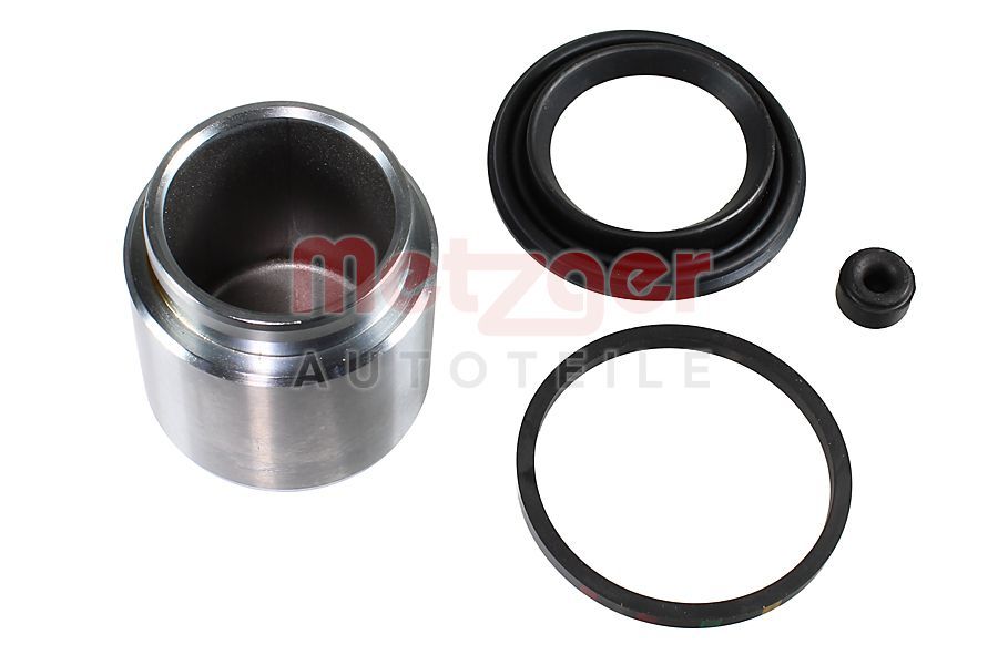 METZGER 114-5249 Kit...