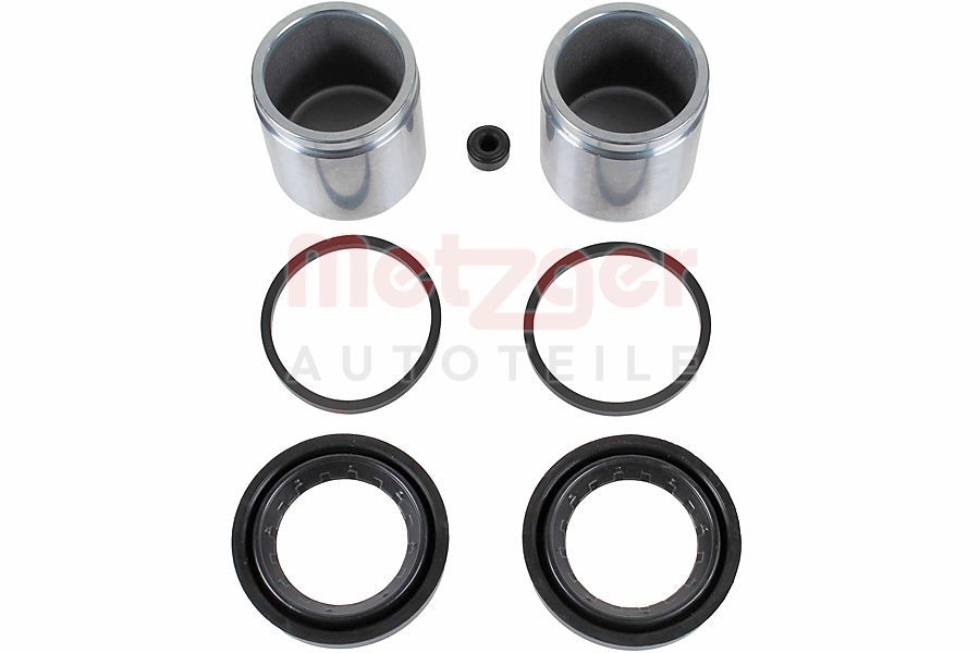 METZGER 114-5254 Kit...