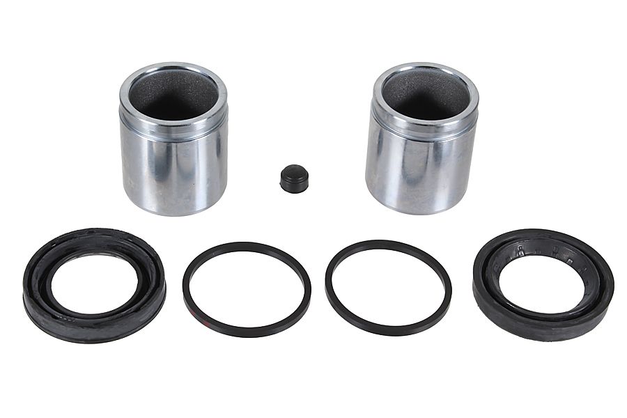 METZGER 114-5255 GREENPARTS...