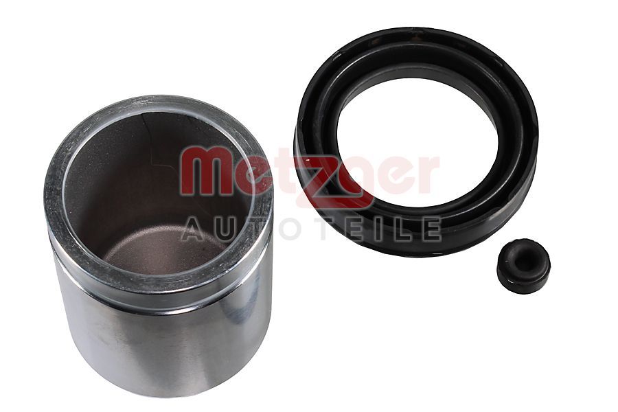 METZGER 114-5257 Kit...