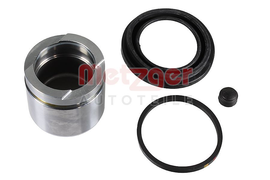 METZGER 114-5260 Kit...