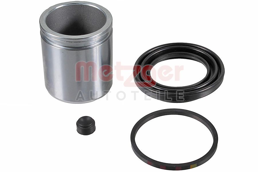 METZGER 114-5261 GREENPARTS...