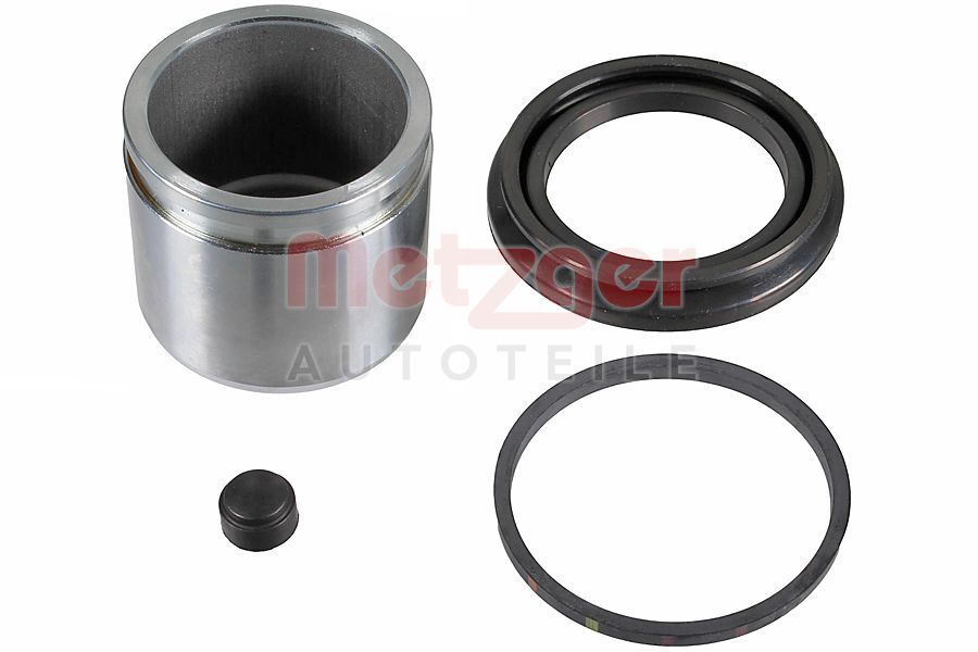 METZGER 114-5263 Kit...