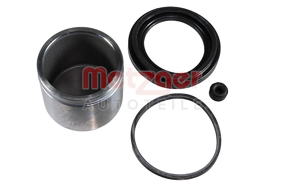METZGER 114-5265 Kit...