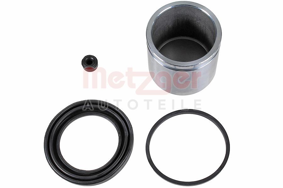 METZGER 114-5266 Kit...