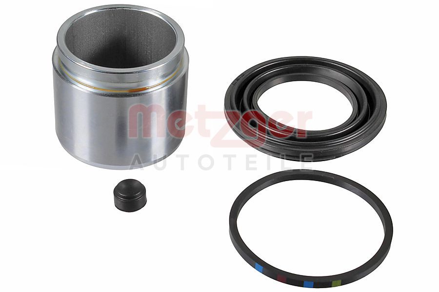 METZGER 114-5268 GREENPARTS...