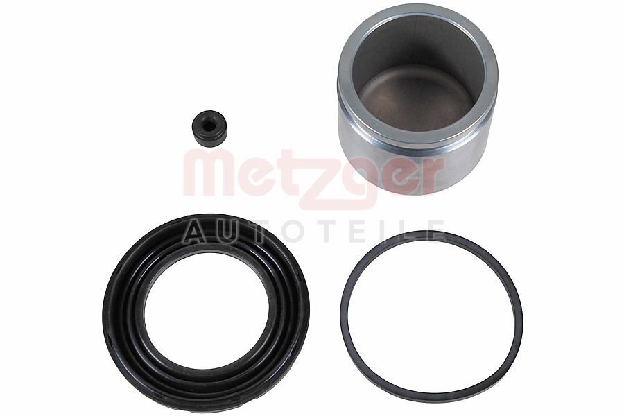 METZGER 114-5269 Kit...