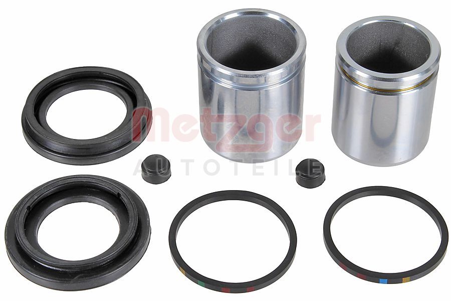 METZGER 114-5273 Kit...