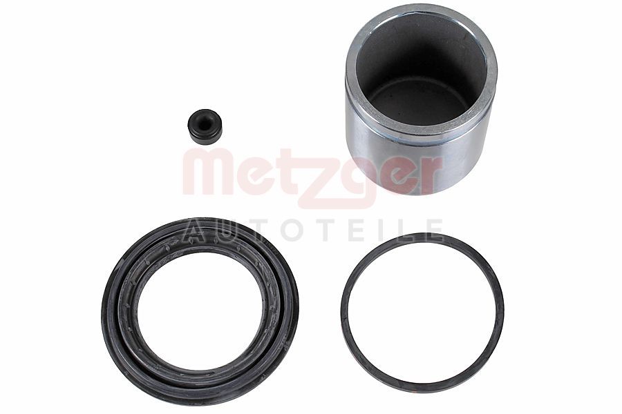METZGER 114-5274 Kit...