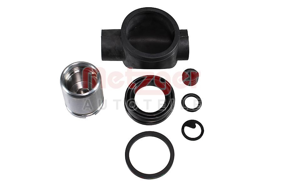METZGER 114-5278 Kit...