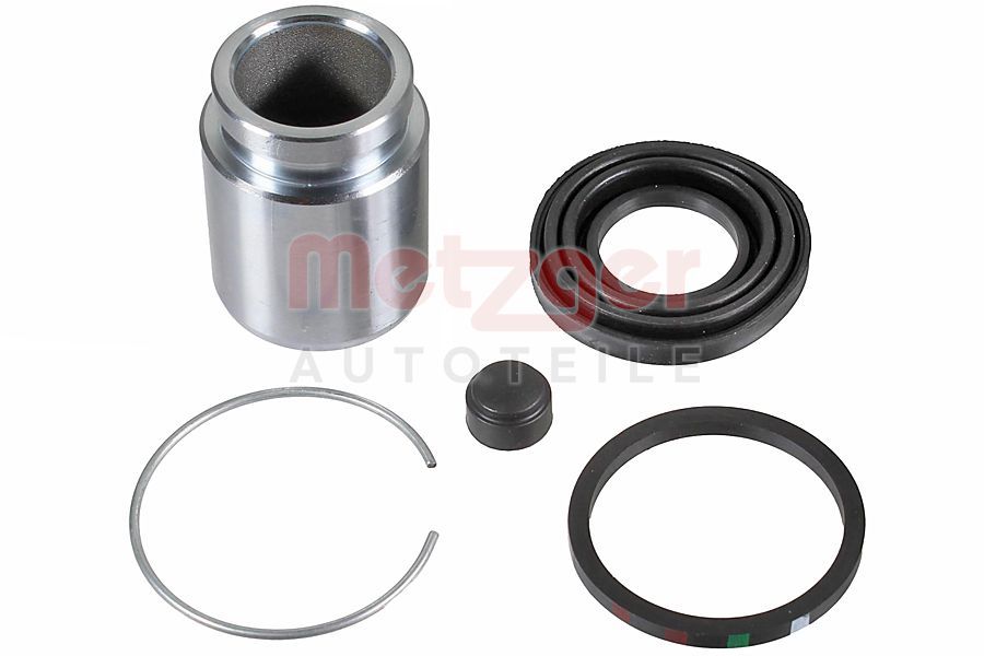 METZGER 114-5279 Kit...