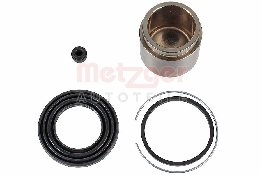 METZGER 114-5283 Kit...