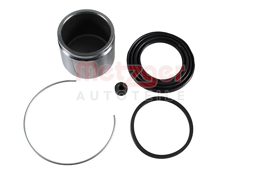 METZGER 114-5287 Kit...